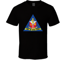 Load image into Gallery viewer, Naval Air Station Oceana T Shirt, Premium and Hoodie
