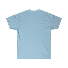 Load image into Gallery viewer, Unisex Ultra Cotton Tee - Army - Finance Corps - Vietnam Vet w VN SVC X300