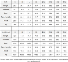 Load image into Gallery viewer, All-Over Print Men's Short Sleeve Shirt Sets "Ocean View"