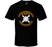 Load image into Gallery viewer, Navy - Rate - Explosive Ordnance Disposal - T-Shirts - Classic