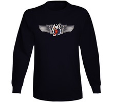 Load image into Gallery viewer, Army Air Corps - 98 Bomb Group - Sic em - Mug