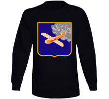Load image into Gallery viewer, Army - 194th Glider Infantry Regiment Wo Txt Long Sleeve