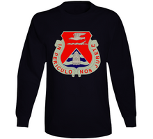 Load image into Gallery viewer, Army - 31st Field Artillery Wo Txt Long Sleeve