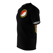 Load image into Gallery viewer, AOP - 6th Cavalry Brigade, Fort Hood, Texas