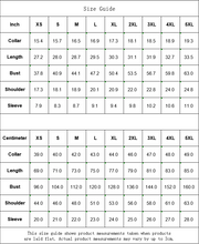 Load image into Gallery viewer, Painted Tree - Dark Puppy - All-Over Print Men's Shirt