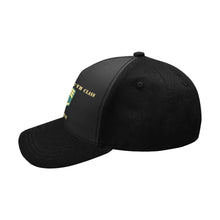 Load image into Gallery viewer, Army - Specialist 7th Class - SP7 - Veteran Hats