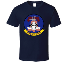 Load image into Gallery viewer, United States Marine Corps - Marine Heavy Helicopter Squadron 772 T Shirt, Premium and Hoodie