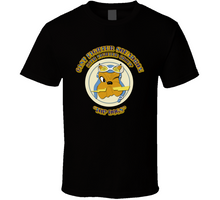 Load image into Gallery viewer, AAC - 61st Fighter Squadron - 56th Fighter Group - T-Shirts - Classic