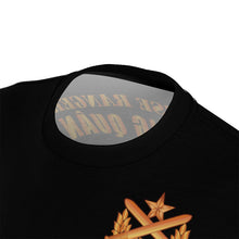 Load image into Gallery viewer, Unisex AOP - Republic of South Vietnam - Vietnamese Rangers (ARVN)