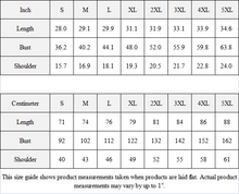 Load image into Gallery viewer, All-Over Print Men's O-Neck T-Shirt - 307th Airborne Engineer Battalion, 82nd Airborne Division