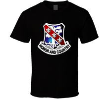 Load image into Gallery viewer, 1st Battalion, 327 Infantry (Airmobile Infantry) Without Text T Shirt, Premium, and Hoodie