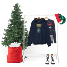 Load image into Gallery viewer, Unisex Heavy Blend™ Hooded Sweatshirt - Sof - Special Forces - Ranger - Ssi V1