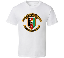 Load image into Gallery viewer, SOF - Mobile Reaction Force - Afghanistan - T-Shirts - Classic