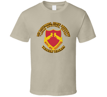 Load image into Gallery viewer, 1st Battalion, 321st Artillery, without Vietnam Service Ribbons - T Shirt, Premium and Hoodie