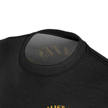 Load image into Gallery viewer, All Over Printing - Army - Specialist 8th Class - SP8 - Retired