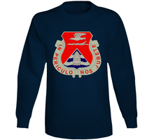 Load image into Gallery viewer, Army - 31st Field Artillery Wo Txt Long Sleeve