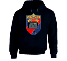 Load image into Gallery viewer, Army - 3rd Radio Research Unit (rru) Wo Txt Hoodie