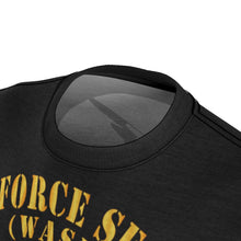 Load image into Gallery viewer, All Over Printing - Army Air Corps - WASP - Women Air Force Service Pilots - Finella - World War Two