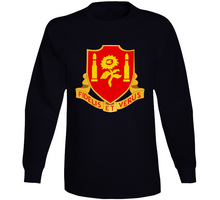 Load image into Gallery viewer, Army - 29th Field Artillery Wo Txt Long Sleeve