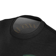 Load image into Gallery viewer, All Over Printing - Army - Specialist 8th Class - SP8 wo Txt