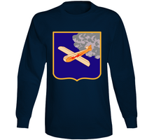 Load image into Gallery viewer, Army - 194th Glider Infantry Regiment Wo Txt Long Sleeve
