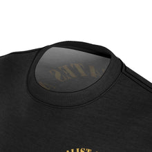 Load image into Gallery viewer, All Over Printing - Army - Specialist 8th Class - SP8 - Veteran