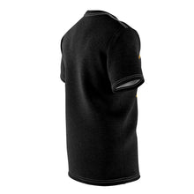 Load image into Gallery viewer, Unisex AOP Cut & Sew Tee - USMC - 3rd Battalion, 5th Marines - DarkHorse wo Txt