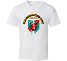 Load image into Gallery viewer, 20th SFG - Flash