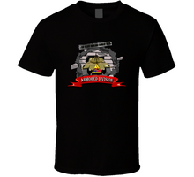 Load image into Gallery viewer, 1st Heavy Brigade Combat Team - T Shirt, Hoodie, and Premium