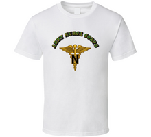 Load image into Gallery viewer, Nurse Corps - T-Shirts - Classic