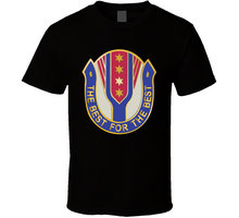 Load image into Gallery viewer, DUI - 315th Support Group T Shirt