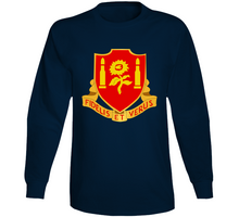 Load image into Gallery viewer, Army - 29th Field Artillery Wo Txt Long Sleeve