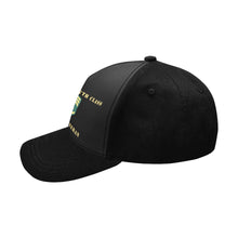 Load image into Gallery viewer, Army - Specialist 7th Class - SP7 - Combat Veteran Hats