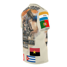 Load image into Gallery viewer, AOP - South African Border War - 1966 - 1989