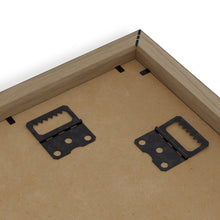 Load image into Gallery viewer, Premium Framed Vertical Poster - Map - Vietnam Units - 3 wo DS