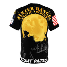 Load image into Gallery viewer, Unisex AOP - Winter Ranger - Arctic Soldiers
