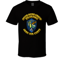 Load image into Gallery viewer, AAC - 305th Bomb Group T Shirt