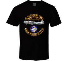 Load image into Gallery viewer, AAC - 22BG - 19th BS - B-24 - 5th AF - Hoodie