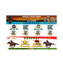 Load image into Gallery viewer, Horizontal Matte Poster - Declaration of Independence - Debate without Title