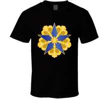 Load image into Gallery viewer, 90th Replacement Battalion No Text - T-Shirts - Classic