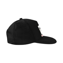 Load image into Gallery viewer, 761st Tank Battalion - DUI Only wo Txt All Over Print Snapback Cap D