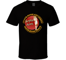 Load image into Gallery viewer, AAC - 374th BS - 308th BG - Surprise Attack T Shirt - Classic