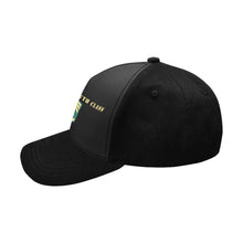 Load image into Gallery viewer, Army - Specialist 7th Class - SP7 Hats