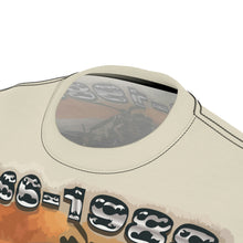 Load image into Gallery viewer, AOP - South African Border War - 1966 - 1989