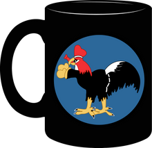 Load image into Gallery viewer, Army Air Corps - 40th Bomb Squadron - Mug