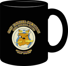 Load image into Gallery viewer, Army Air Corps - 61st Fighter Squadron - 56th Fighter Group - Mug
