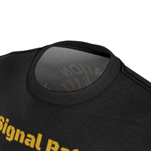 Load image into Gallery viewer, AOP - Army - 44th Signal Bn - 31M - US Army - Veteran - Operation Provide Comfort
