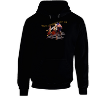 Load image into Gallery viewer, America - Spirit Of 76 Hoodie