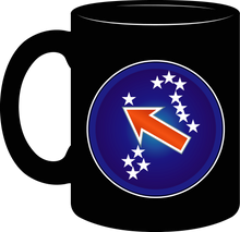 Load image into Gallery viewer, Army - United States Army Pacific - Mug