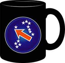 Load image into Gallery viewer, Army - United States Army Pacific - Mug